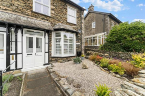 Sunnybank Cottage